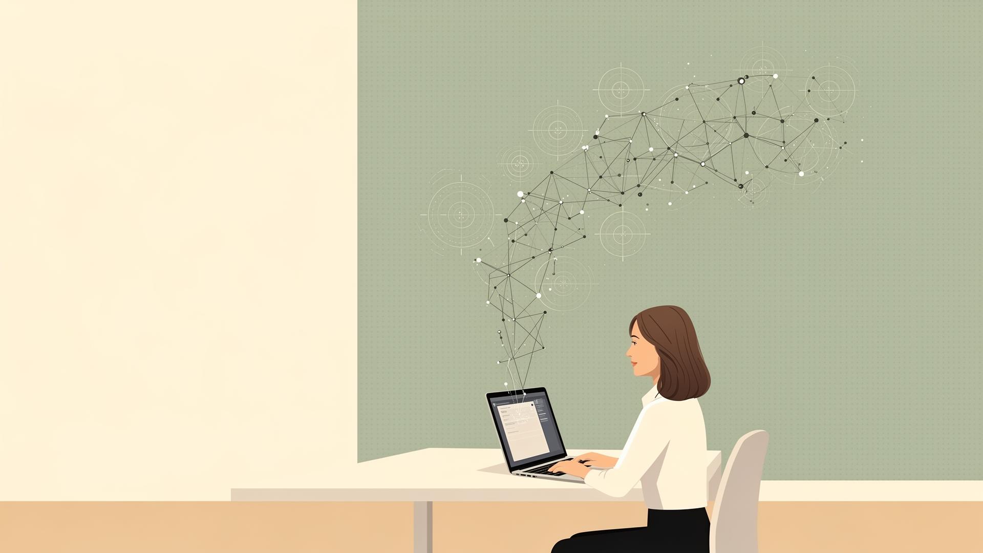 Making AI Work With You — Not For You